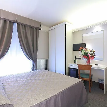 Guest house Monna Clara Florence