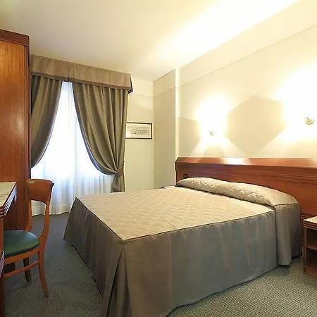 Monna Clara Guest house Florence