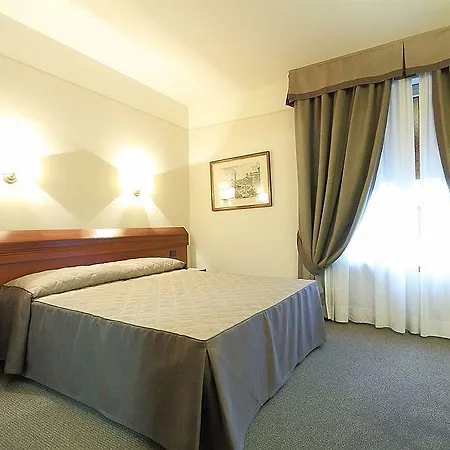 Guest house Monna Clara