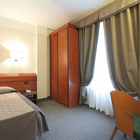 Guest house Monna Clara Florence