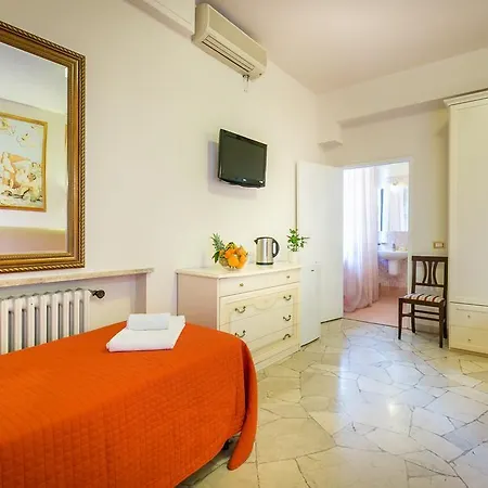 Monna Clara Guest house Florence