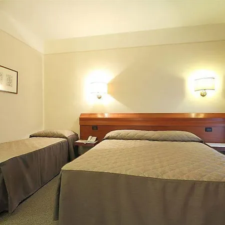 Monna Clara Guest house Florence