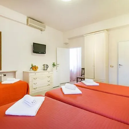 Guest house Monna Clara Florence